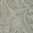 Обои Texdecor Regence RGN90711128
