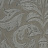 Обои Texdecor Regence RGN90711159
