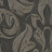 Обои Texdecor Regence RGN90711240