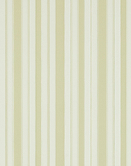Обои Sanderson Vintage II 214576