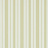 Обои Sanderson Vintage II 214576