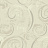 Обои Wallquest Gatsby GA30200