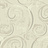 Обои Wallquest Gatsby GA30200