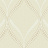 Обои Wallquest Gatsby GA30503