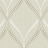 Обои Wallquest Gatsby GA30506