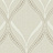 Обои Wallquest Gatsby GA30506