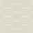 Обои Wallquest Gatsby GA30908