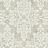Обои Wallquest Gatsby GA31110