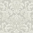 Обои Wallquest Gatsby GA31900