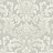 Обои Wallquest Gatsby GA31900
