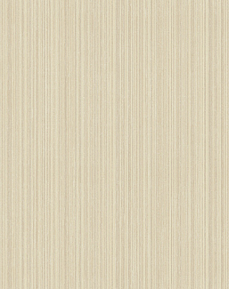 Обои Wallquest Gatsby GA32005