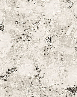 Панно и фотообои Rebel Walls No 1 Panorama R11591