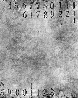 Панно и фотообои Rebel Walls No 1 Panorama R10841