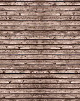 Панно и фотообои Rebel Walls No 1 Panorama R12583