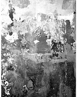 Панно и фотообои Rebel Walls No 2 Frontage R12771