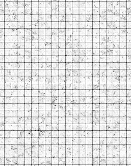 Панно и фотообои Rebel Walls No 2 Frontage R12001