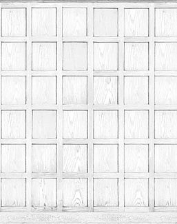 Панно и фотообои Rebel Walls No 2 Frontage R12882