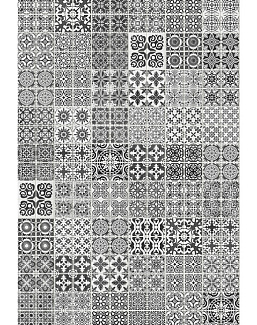 Панно и фотообои Rebel Walls No 2 Frontage R12721