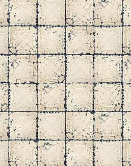 Панно и фотообои Rebel Walls No 2 Frontage R12801