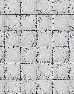 Панно и фотообои Rebel Walls No 2 Frontage R12802