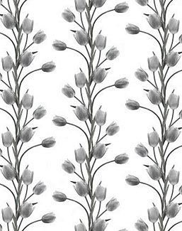 Панно и фотообои Rebel Walls No 3 Greenhouse R13062
