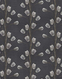 Панно и фотообои Rebel Walls No 3 Greenhouse R13061