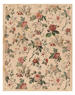 Панно и фотообои Rebel Walls No 3 Greenhouse R13071