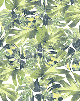 Панно и фотообои Rebel Walls No 3 Greenhouse R13041