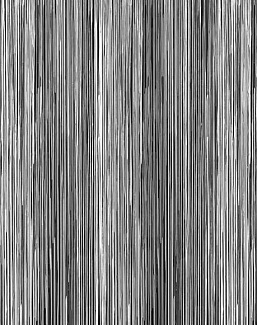 Панно и фотообои Rebel Walls No 4 Spectrum R13482