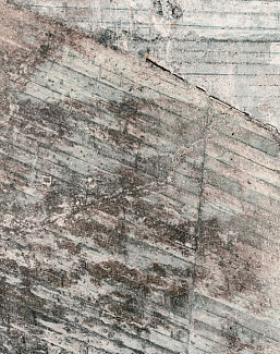 Панно и фотообои Rebel Walls No 4 Spectrum R13531