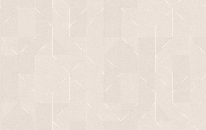 Российские обои Artsimple, коллекция Geometry, артикул ARTS15002