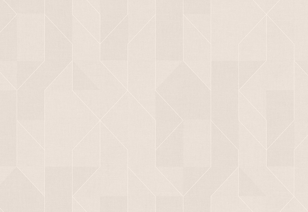 Обои Artsimple Geometry ARTS15002