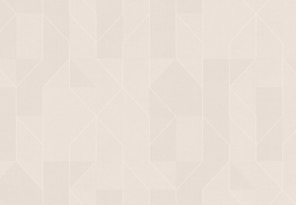Обои Artsimple Geometry ARTS15002