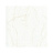 Обои Marburg Coloretto Stripes And Plains 50745