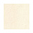 Обои Marburg Coloretto Stripes And Plains 50746
