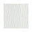 Обои Marburg Coloretto Stripes And Plains 51408