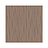 Обои Marburg Coloretto Stripes And Plains 51411