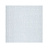 Обои Marburg Coloretto Stripes And Plains 51502