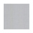 Обои Marburg Coloretto Stripes And Plains 51503