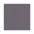 Обои Marburg Coloretto Stripes And Plains 51504