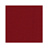 Обои Marburg Coloretto Stripes And Plains 51514