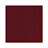 Обои Marburg Coloretto Stripes And Plains 51515