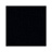 Обои Marburg Coloretto Stripes And Plains 51519