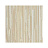Обои Marburg Coloretto Stripes And Plains 51710