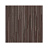Обои Marburg Coloretto Stripes And Plains 51712