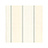 Обои Marburg Coloretto Stripes And Plains 51724