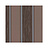 Обои Marburg Coloretto Stripes And Plains 51726