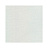 Обои Marburg Coloretto Stripes And Plains 53720
