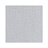 Обои Marburg Coloretto Stripes And Plains 53721
