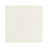 Обои Marburg Coloretto Stripes And Plains 53722